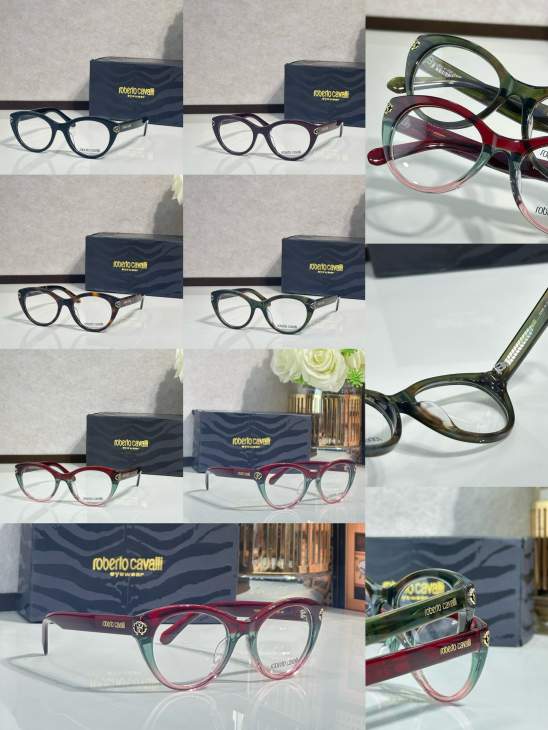 Picture of Roberto Cavalli Sunglasses _SKUfw77816891fw